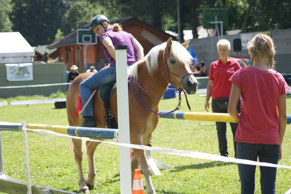 Natural-Horsemanship-horse-around,gerda-beer,pferdetraining, reitunterricht, reitpädagogik, kinderreiten, pferdeveranstaltung, turnier, horse-games, harmonic-horsegames, horsegames,pferdespiele,spiel-und-spaß-mit-dem-pferd